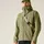 Dare 2b Arising IV Unisex Braun L