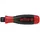 Wiha Drehmoment-Schraubendreher easyTorque 0,9 Nm