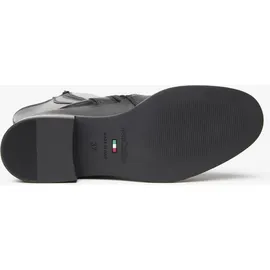 Nero Giardini 308812D Damen Schwarz 40