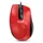 Genius DX-150X USB Blau