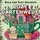 tredition Cozy Malbuch für Erwachsene 1 St. Garten