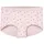 NAME IT Nkfhipster 6P AOP Noos - numeric_116