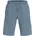 Jpstgordon Archive Sweat Shorts Mid Sn