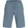 JACK & JONES Jpstgordon ARCHIVE SWEAT SHORTS MID Sn