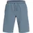 JACK & JONES Jpstgordon ARCHIVE SWEAT SHORTS MID Sn