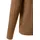 PIONEER JEANS Pioneer Authentic Jeans Troyer Knit 1/1 Troyer XXL