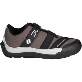 USD SKATES Latimer Xsjado 47