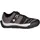 USD SKATES Latimer Xsjado 47