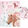 Schmidt Spiele Miss Melody DIY Paper Fun Book