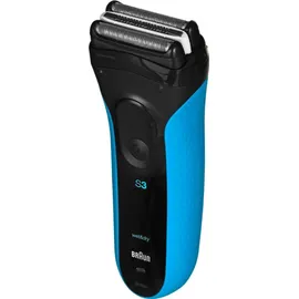 Braun Series 3 ProSkin 3045s