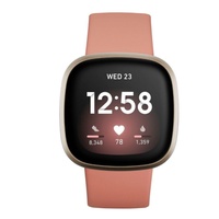 fitbit-versa-3-altrosa-aluminium-softgold fitbit-versa-3-altrosa-aluminium-softgold
