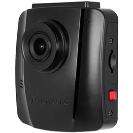 Transcend DrivePro 110 Onboard Kamera inkl. 64GB microSDXC TLC