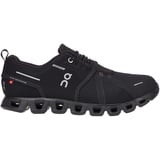 Herren All Black 46