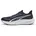 Puma Lite Unisex Straßen-Laufschuh PUMA Navy-PUMA Navy