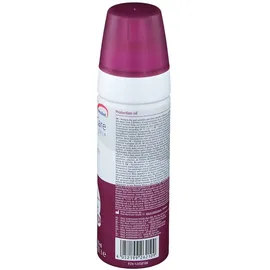 Hartmann MoliCare Skin Öl-Hautschutzspray 200 ml