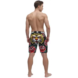 PSD Underwear PSD Unterhose 8BALL Trunks