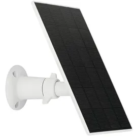 ABUS Solarpanel PPIC91600