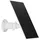 ABUS Solarpanel PPIC91600