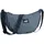 Puma Half Moon Bag blau