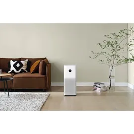 Xiaomi Smart Air Purifier 4 Pro