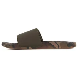 Fox International Badesandalen - 41 EU 41