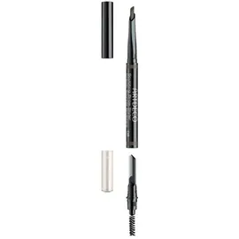 ARTDECO Sculpting Brow Styler
