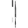 ARTDECO Sculpting Brow Styler