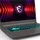 MSI Thin A15 B7VF-406, Grau, Copilot+ PC, 15,6 Zoll, Full HD, AMD Ryzen 7 7735HS, 16 GB, 1 TB M.2 SSD