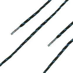 HAIX Schnürsenkel 905023 -  -