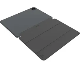 WORTMANN Smart Folio für TERRA PAD 1007 Grau