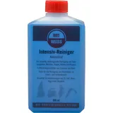 RotWeiss Intensiv-Reiniger 500 ml