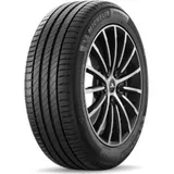 175/60 R18 85H
