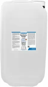 WEICON Oberflächenreiniger 28 L