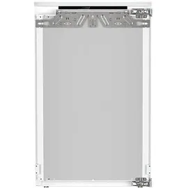 Liebherr IFd 3904-22 Weiß