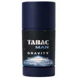 Tabac Gravity Deodorant Stick 75 ml