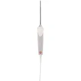 TESTO 0603 1293 Tauchfühler -50 bis 350°C Fühler-Typ T