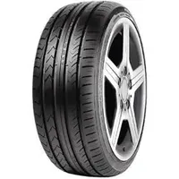 Mirage MR-182 195/55 R16 91V