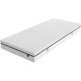 Frankenstolz max spring 90 x 200 cm H3