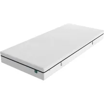 Frankenstolz max spring 90 x 200 cm H3