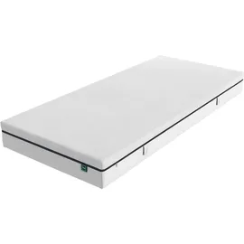 Frankenstolz max spring 90 x 200 cm H3