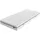 Frankenstolz max spring 90 x 200 cm H3