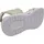 Rieker Keilsandaletten Damen Beige 43