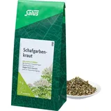 SALUS Schafgarbenkraut Arzneitee 75 g