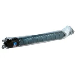 Ricoh Toner »842314 RICOH« IM C2500 cyan blau