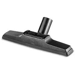 Bodendüse DN 35, 310mm, für Flugzeug, Bus, Bahn, Teile-Nr. 4.130-062.0