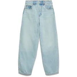 Vero Moda Jeans in Light Blue Denim | Gr.: W27/L32