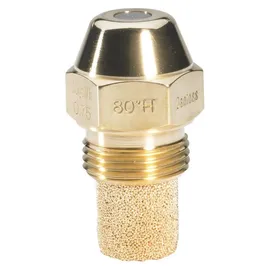 Danfoss Öldüse 0,50 gal/h H80°