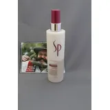 Wella SP Color Save Bi-Phase Conditioner 185 ml