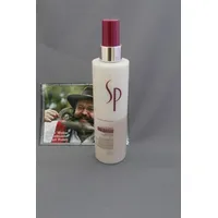 Wella SP Color Save Bi-Phase Conditioner 185 ml