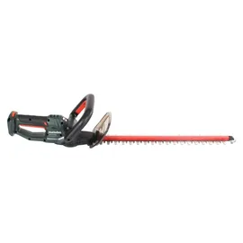 Metabo HS 18 LTX 65 inkl. 1 x 5,5 Ah
